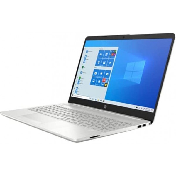 HP Laptop 15s-eq2xxx i5/8gb/256gb ssd.